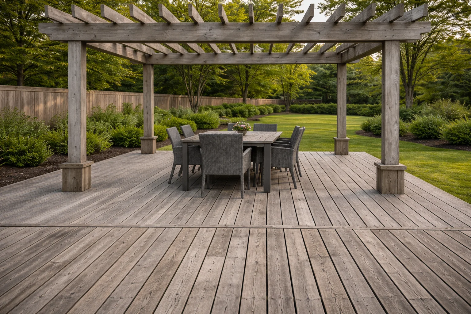 ChatGPT Image Feb 18, 2026, 02_57_21 PM ChatGPT Image Feb 18, 2026, 02_57_21 PM