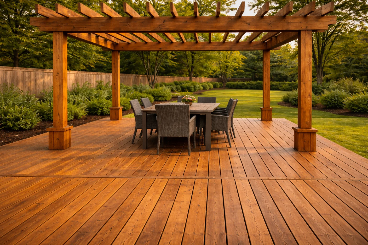 ChatGPT Image Feb 18, 2026, 02_59_12 PM