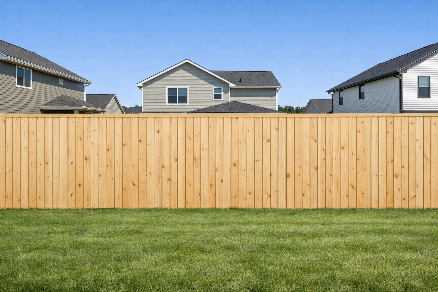 ChatGPT Image Feb 18, 2026, 03_02_52 PM ChatGPT Image Feb 18, 2026, 03_02_52 PM