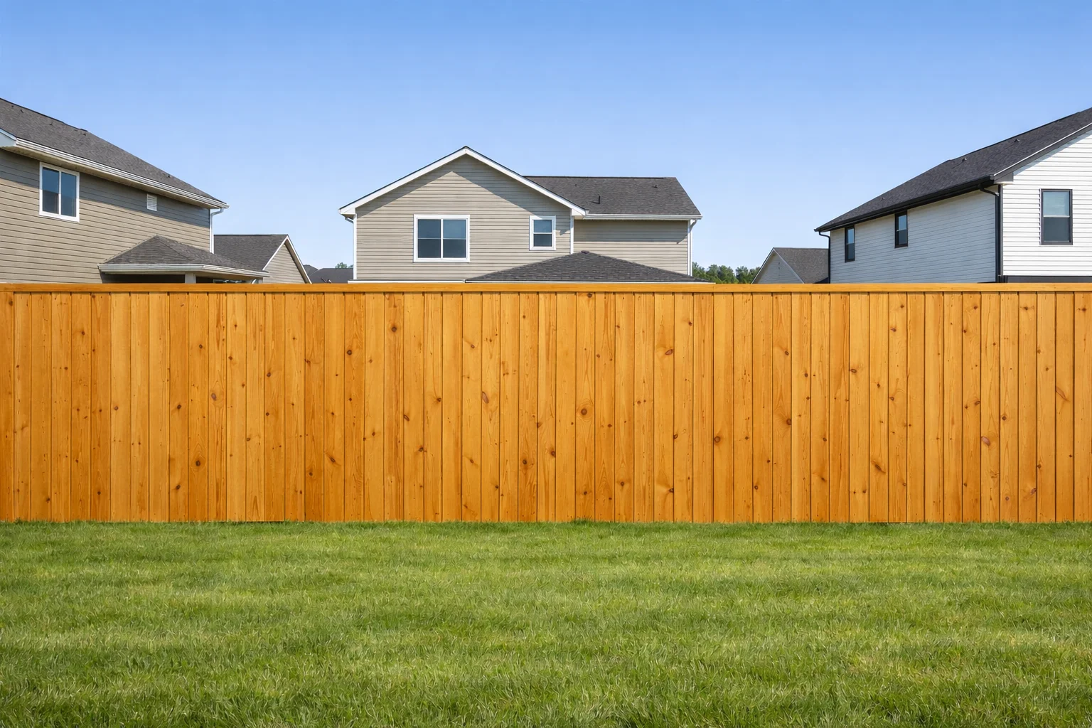 ChatGPT Image Feb 18, 2026, 03_03_19 PM